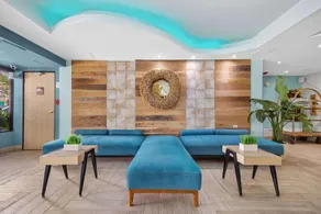 Abitta Boutique Hotel, Ascend Hotel Collection - Image 3