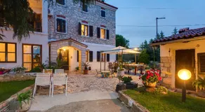 Apartman Šušnjić - Image 5