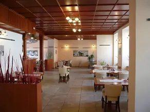 Hotel na Kafkové - Image 2