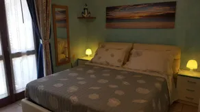 Casa Vacanze "La Bussola" - Image 4