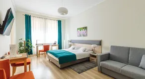 Antonińska Hotel & Apartamenty - Image 2