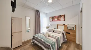 ALBERGUE SEGUE O CAMIÑO - Image 2