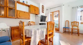 Hauzify I Casa Vallespir - Image 5