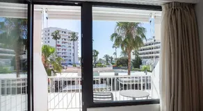 Villa Miel - Image 3