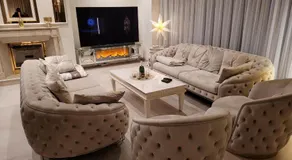 Royal Whirlpool Suites Lüneburger Heide - Image 3