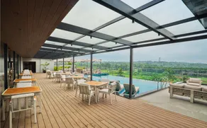 JP Crowne Regency - Image 3