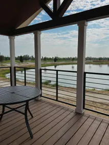Tiger's Trail RV Resort - Image 5