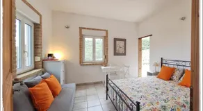 La Fonte e l Ulivo - Image 2