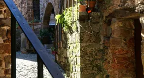 UMA Rural Boutique - La Garrotxa - Image 1