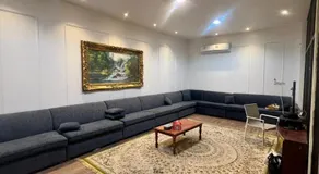 Abucho Happiness Holiday Homes - Image 5