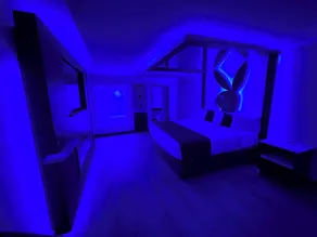 Imperial Suites - Image 3