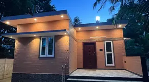 Temple Tales Homestay - Image 5