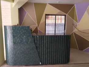 The Comfort Inn - Image 2