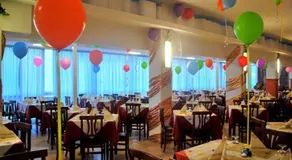 Hotel Galles Rimini - Image 3