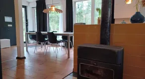De Vijver - Image 3