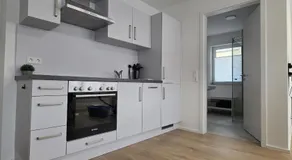 Zippel`s Fewo M14 - Image 5