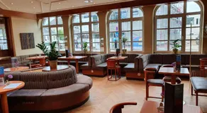 Pension Müller Gartner - Image 5