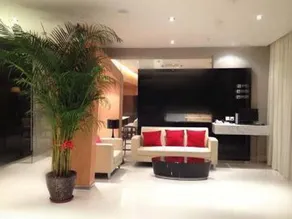 Jinjiang Inn Wuxi Anzhen - Image 2