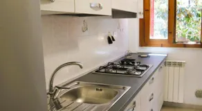Casa Magnolia - INCANTO MEDITERRANEO vicino al MARE - Image 3
