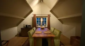 B&B de Graaf van Poppel - Image 3
