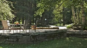 The Cottage - Image 3
