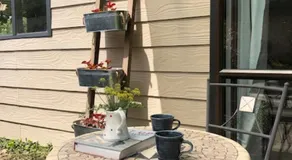 Cedar Park Bed & Breakfast - Image 5