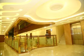 Balaje Residency Thrompet Chennai - Image 3