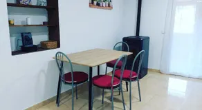 CA LA PAULA - Image 4