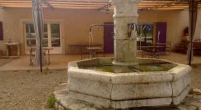 Domaine de la Ferme Para Lou - Image 2