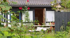 Unique Private Idyll - Image 1
