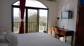 Million View Room Adults Only Resort 1 - Image 2