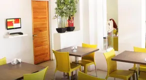 Hotel Las Terrazas Express - Image 4