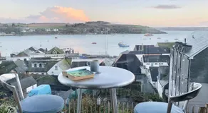 Jacob's View - Image 3