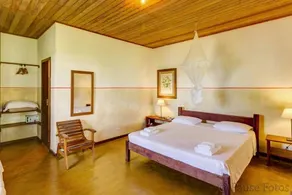 Pousada Fazenda Caeira - Image 2