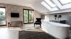 Wy & Spa - Image 2