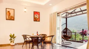 CHAITAL VILLA - Image 5