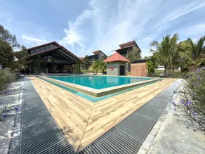 The Lumpang Resort - Image 3