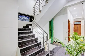 Hotel O Rao residency - Image 3