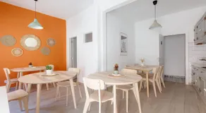Indigo Guest House - Image 3