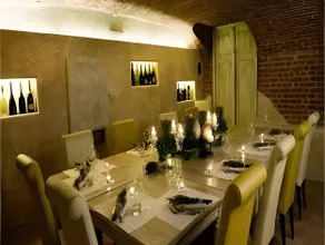 Albergo D'italia - Image 5