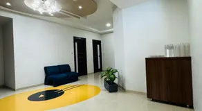 Hotel Yatri - Image 3