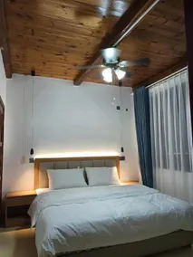 Xiaoyijia Homestay - Image 3