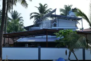 Velankanni Home Stay - Image 3