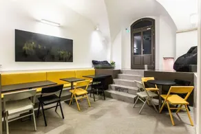 Little Italy Rooms - Image 5