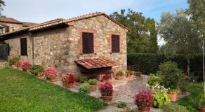 La Perla di Borgo Cignano - Image 5