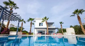 El Gouna Elite Worldwide Sea & Garden Residences - Hurghada, Egypt - Image 3