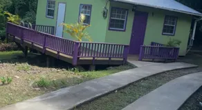 Mario Ville Guest House - Image 4