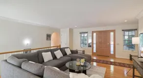 Entire Private Home with 5 Bedrooms 4 Bathrooms, 3-Acres Estate, 3000 sqft, near Winery in Fallbrook, Available Now - Image 2