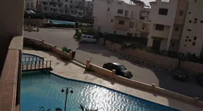 Dimora Village Challet - Image 4