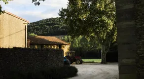 Domaine De Luzenac - Image 5